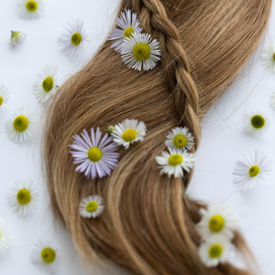 Persoonlijke Verzorging