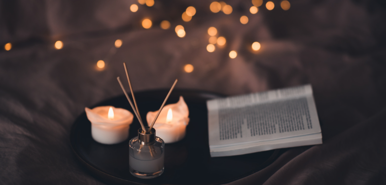 Elektrische Dekens & Kussens