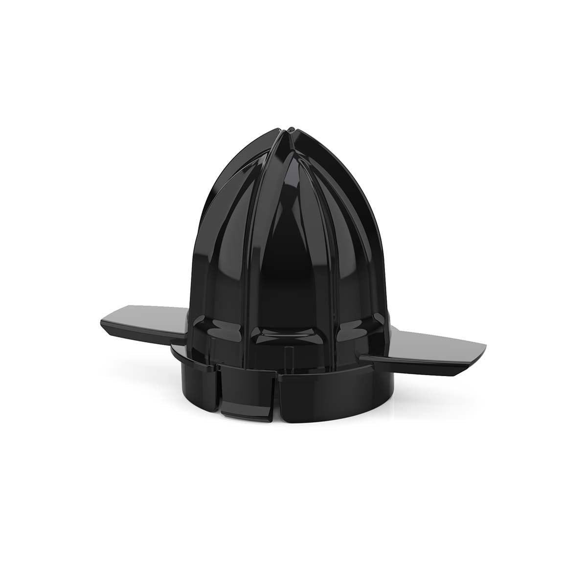 1467993|16230042