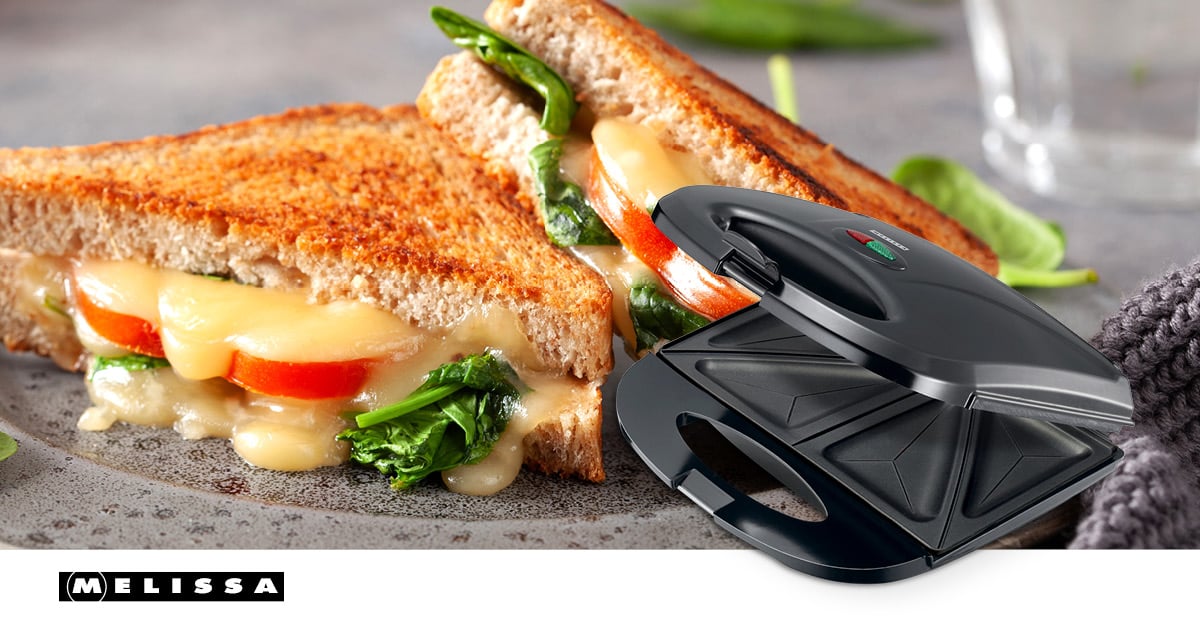 1479746|16240112