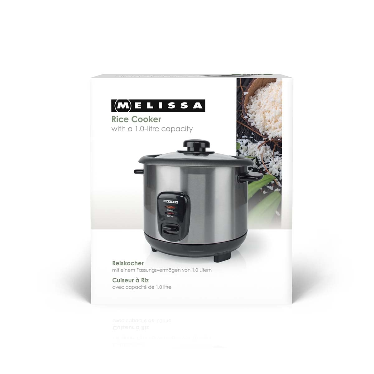 1469587|16280023
