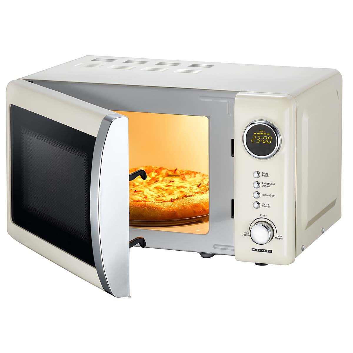 1452777|16330108
