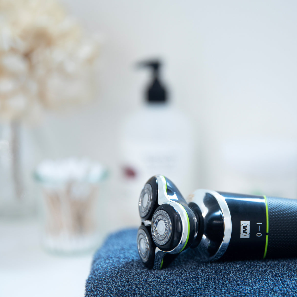 1464895|16680051