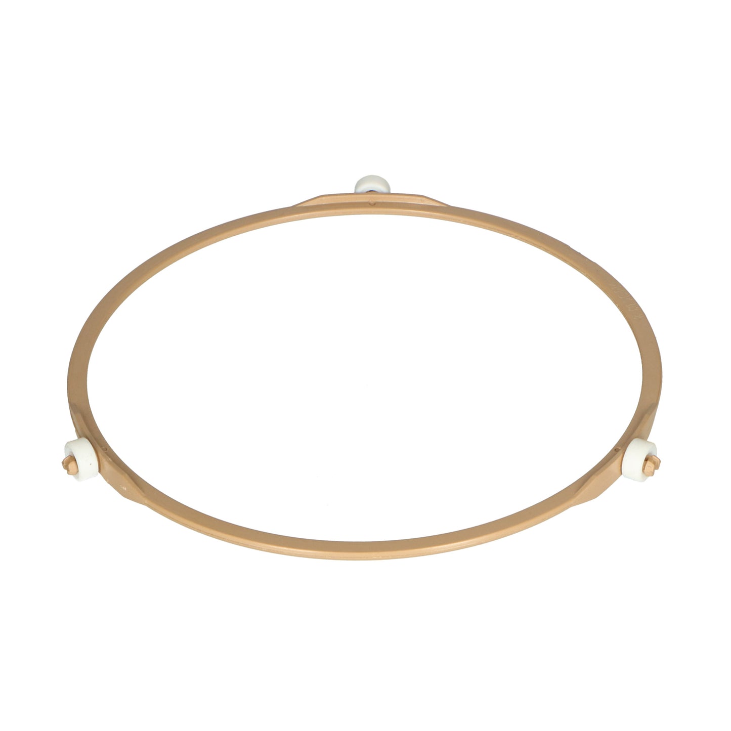 P003990 - Draaiplateau ringen 16330108