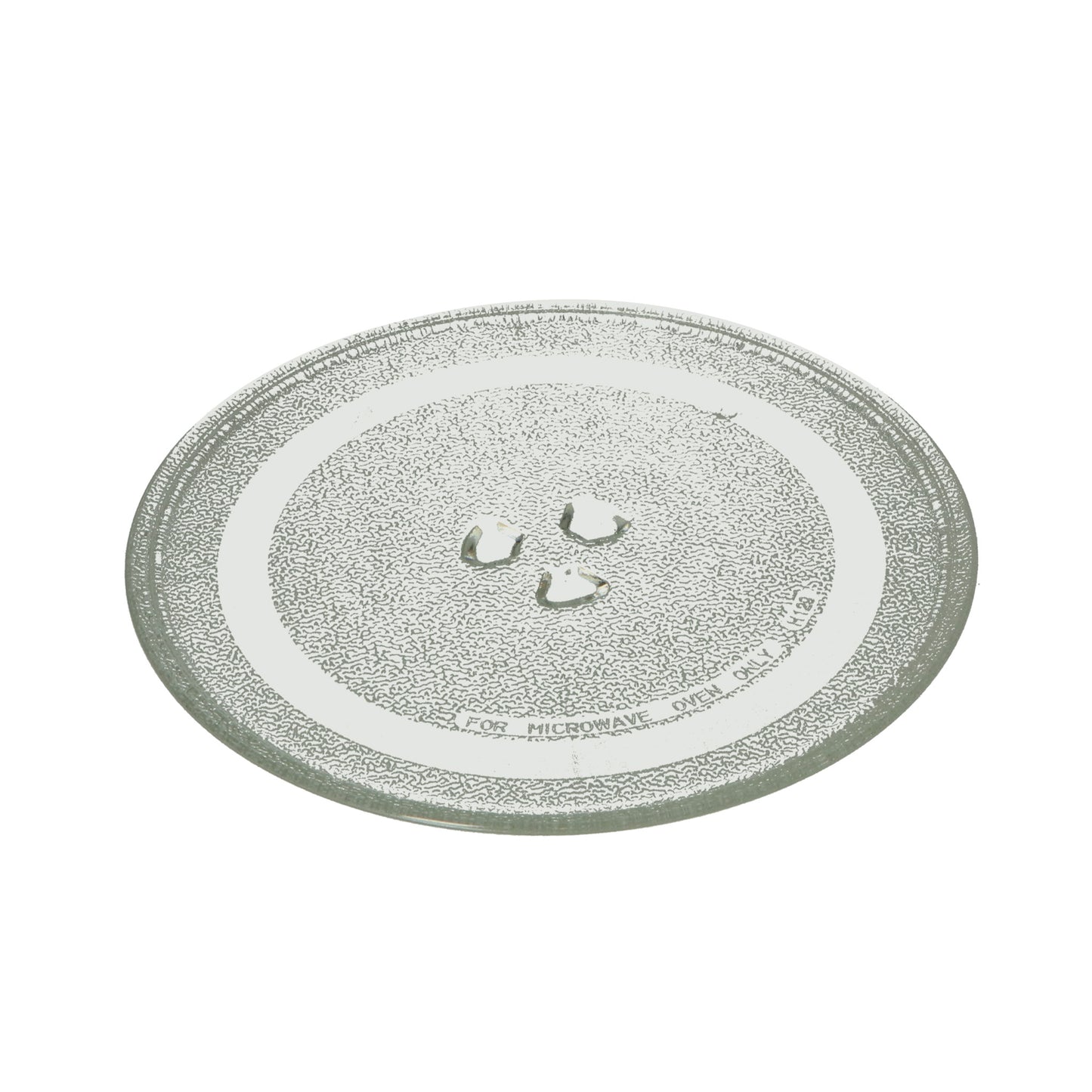 P003891 - Turntable tray 16330108