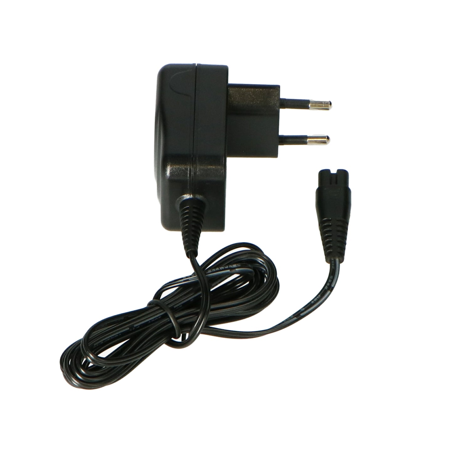 P004026 - Adapter 16680051