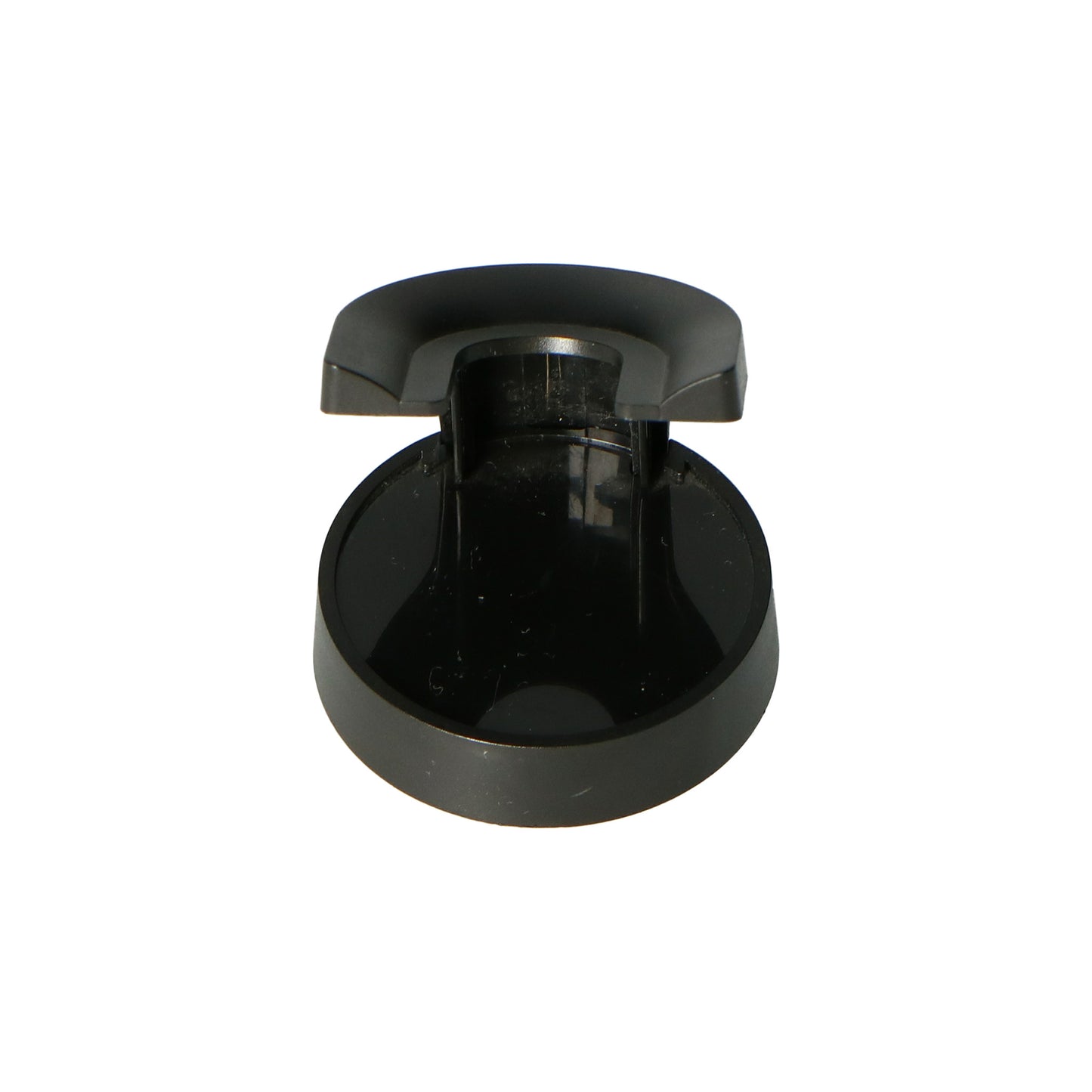 P004027 - Charging holder 16680051