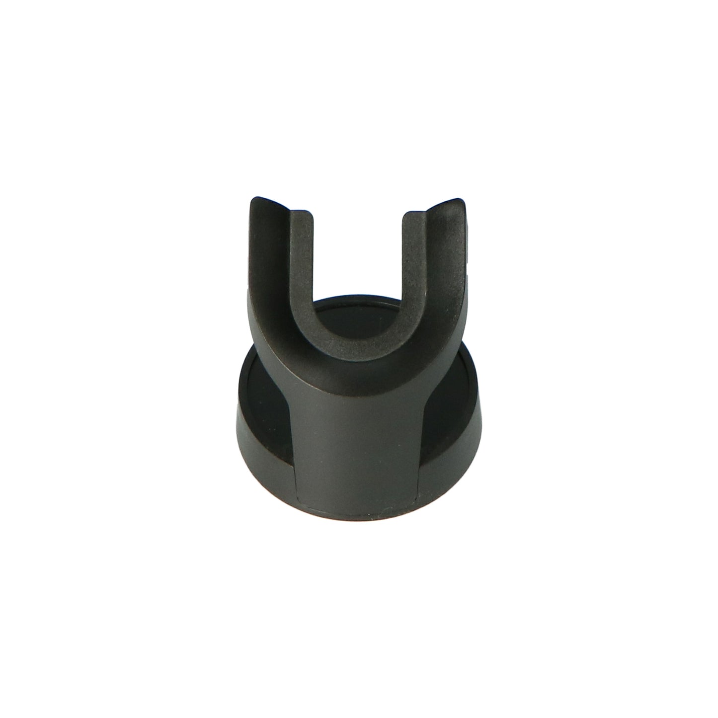 P004027 - Charging holder 16680051