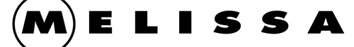Melissa