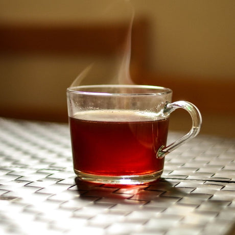 tea