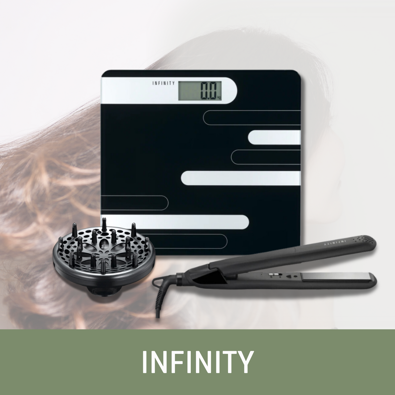Infinity