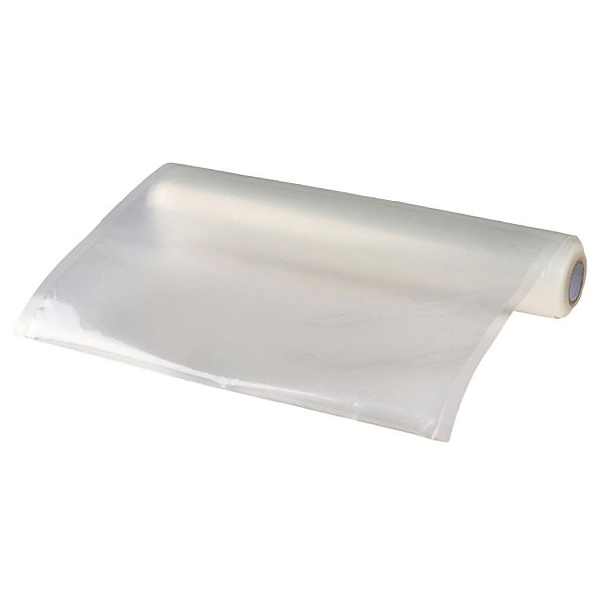 Melissa 16900720 - Rol vacuümzakken 20 cm x 3 meter