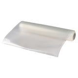 Melissa 16900720 - Rol vacuümzakken 20 cm x 3 meter