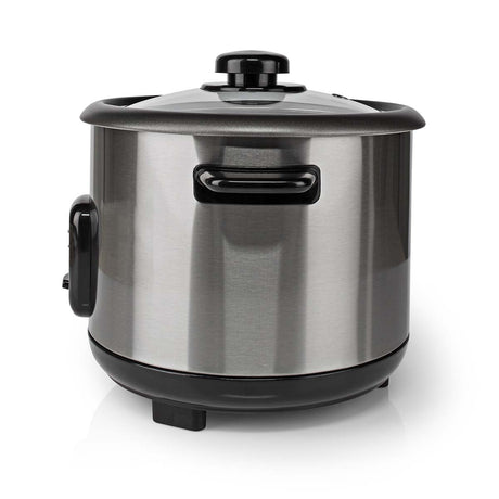 1469596|16280024