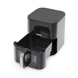1472124|16290102