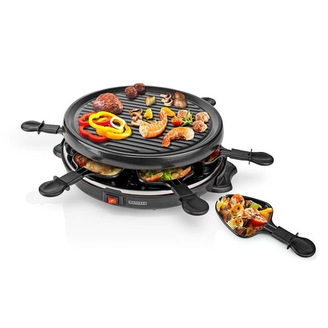 1471856|16300032