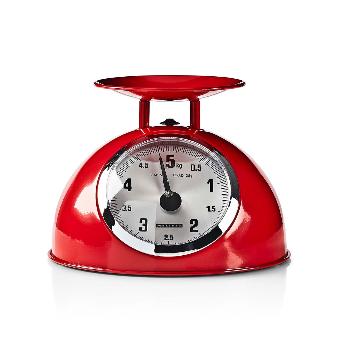 1473369|16310239