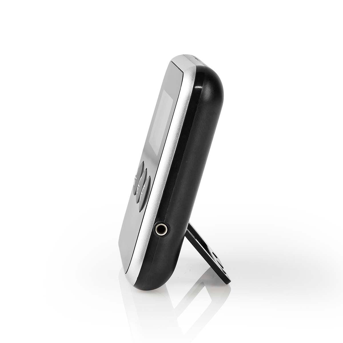 Melissa 16310241 - Thermomètre à viande