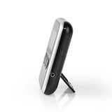 Melissa 16310241 - Thermomètre à viande