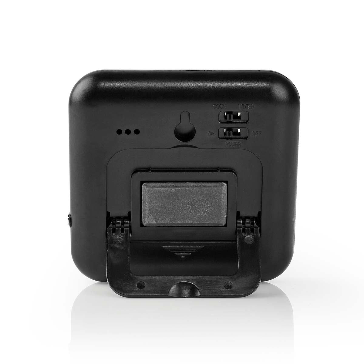 Melissa 16310241 - Thermomètre à viande