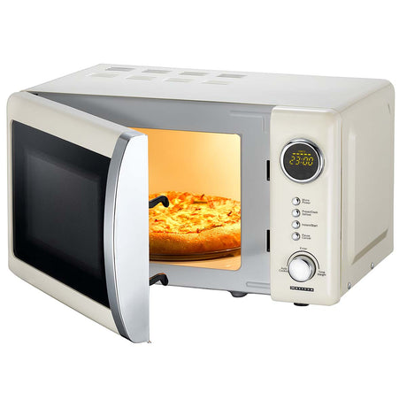 1452777|16330108