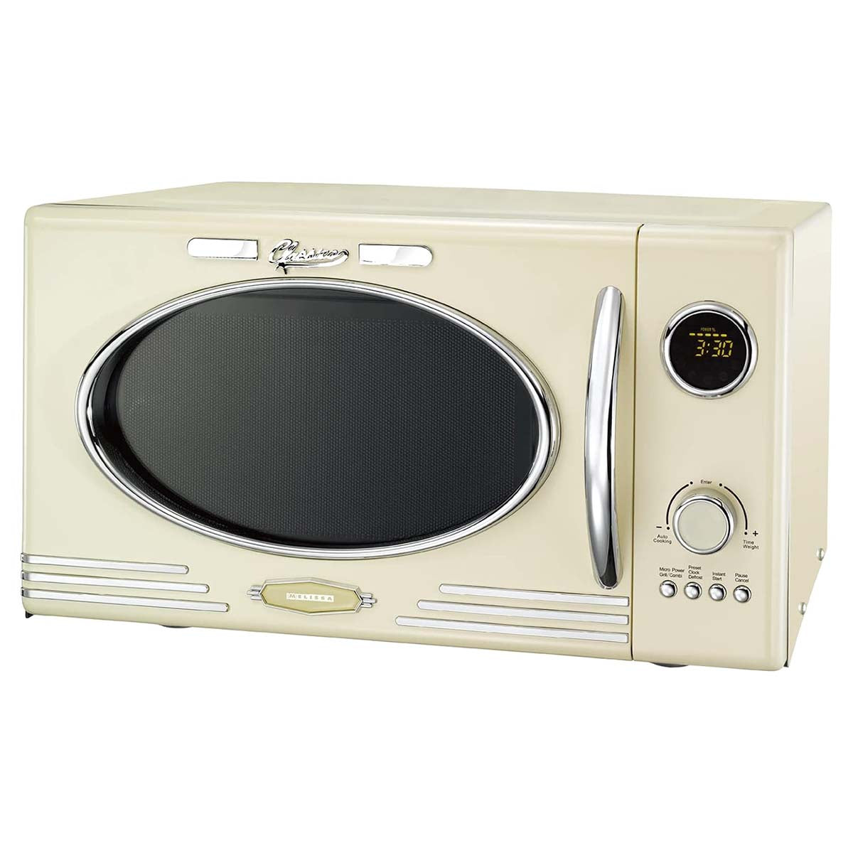 その他 MICROWAVE DEVICE Teka ML 8220 BIS L FBK 22L Black Microwave
