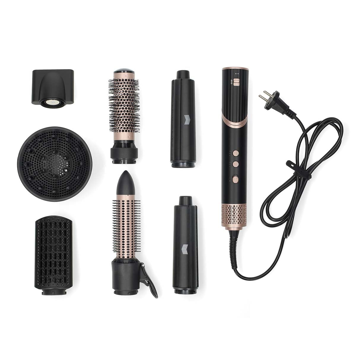 1478529|16640153