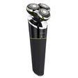 1452018|16680051