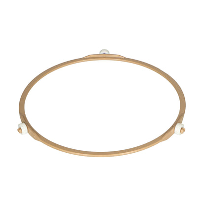 P003990 - Draaiplateau ringen 16330108
