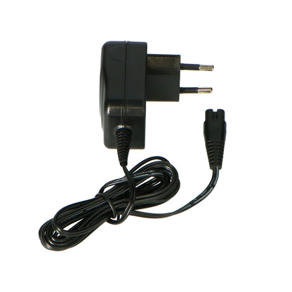P004026 - Adapter 16680051