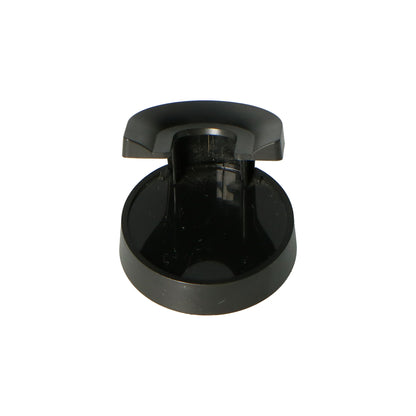 P004027 - Charging holder 16680051