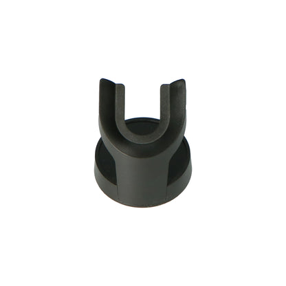 P004027 - Charging holder 16680051