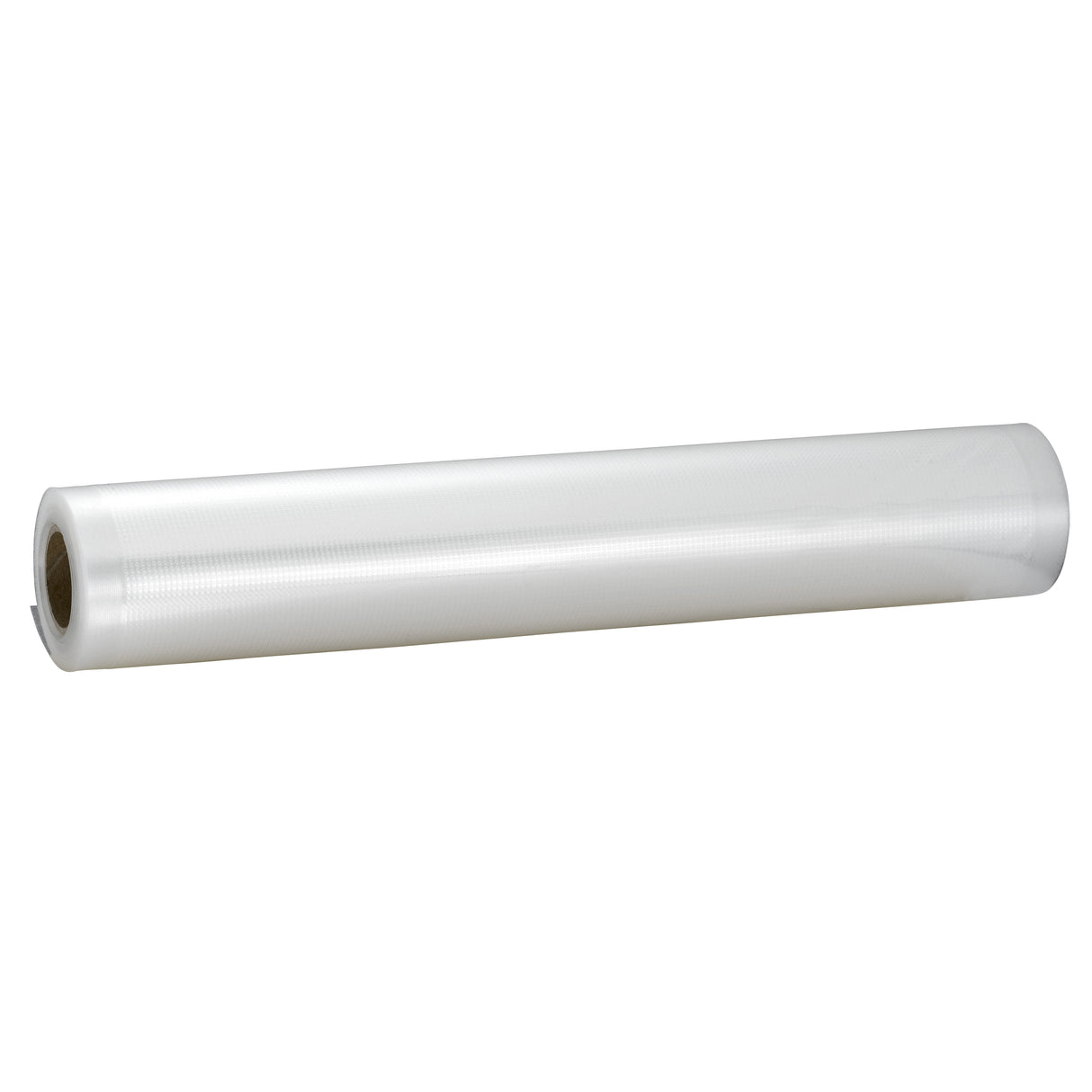 Melissa 16900720 - Rol vacuümzakken 20 cm x 3 meter