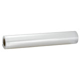 Melissa 16900720 - Rol vacuümzakken 20 cm x 3 meter