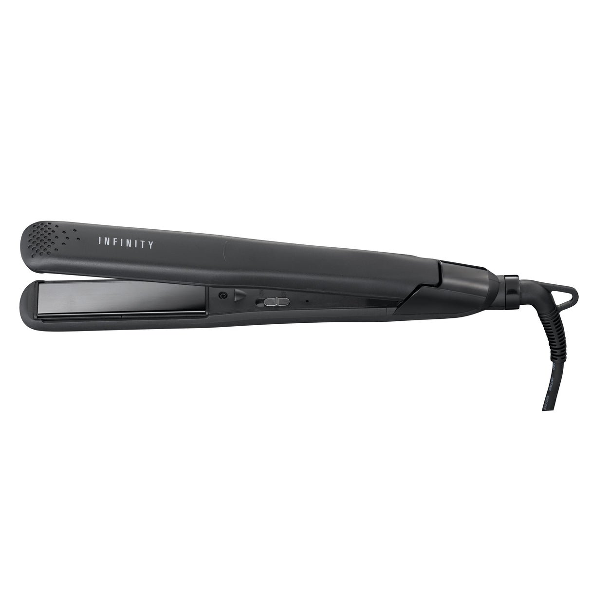 Melissa 16650115 - Stijltang, 37W, zwart