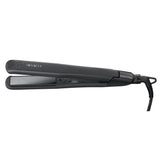 Melissa 16650115 - Stijltang, 37W, zwart